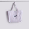 Shopper Bag by Hay