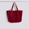 Shopper Bag by Hay