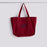 Shopper Bag by Hay