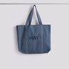 Shopper Bag by Hay