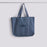 Shopper Bag by Hay