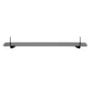 Aedes Shelf by AYTM