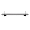 Aedes Shelf by AYTM