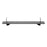 Aedes Shelf by AYTM