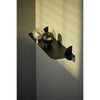 Aedes Shelf by AYTM