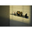 Aedes Shelf by AYTM