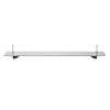Aedes Shelf by AYTM
