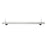 Aedes Shelf by AYTM