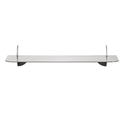 Aedes Shelf by AYTM