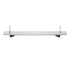 Aedes Shelf by AYTM