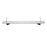 Aedes Shelf by AYTM