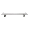 Aedes Shelf by AYTM