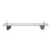 Aedes Shelf by AYTM