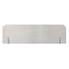 Aedes Shelf by AYTM