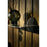 Aedes Shelf by AYTM