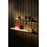 Aedes Shelf by AYTM