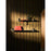 Aedes Shelf by AYTM