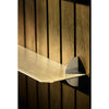 Aedes Shelf by AYTM