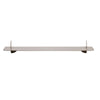 Aedes Shelf by AYTM