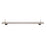 Aedes Shelf by AYTM