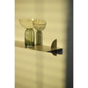 Aedes Shelf by AYTM