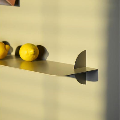 Aedes Shelf by AYTM