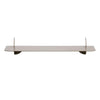Aedes Shelf by AYTM