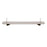 Aedes Shelf by AYTM