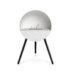 Le Feu Eye - White by Le Feu