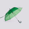 Canopy Umbrella by Hay