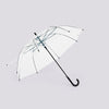 Canopy Umbrella by Hay