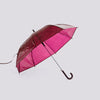 Canopy Umbrella by Hay