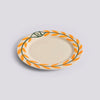 La Pittura Plate by Hay
