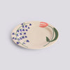 La Pittura Plate by Hay