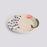 La Pittura Plate by Hay