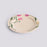 La Pittura Plate by Hay