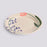 La Pittura Plate by Hay