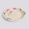 La Pittura Plate by Hay