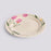 La Pittura Plate by Hay