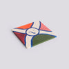 La Pittura Trivet by Hay