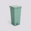 Loop Bin by Hay