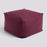 Pouf by Hay