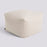 Pouf by Hay