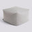 Pouf by Hay