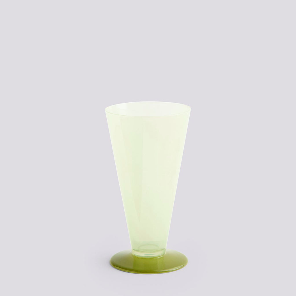 esstisch mit stühlen rund Runder Tisch BEIRA II 90 cm Keramikplatte Esstische Weihnachtsmotiv Geschenk