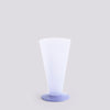 Conical Vase by Hay