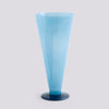 Conical Vase by Hay