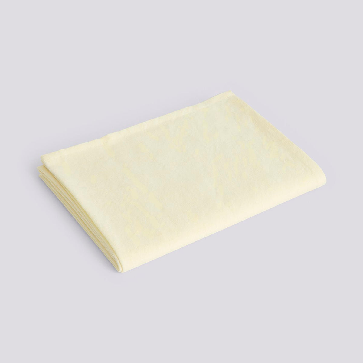 Terrazza Tablecloth by Hay