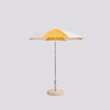 Terrazza Parasol by Hay