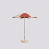 Terrazza Parasol by Hay